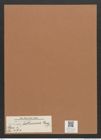Navicula lattissima Greg. (de-Toni-Nr.: Genus 1, Species 474) Zeichnungen Sammlung Grunow Mappe 00419 (Herbarium_W_Grunow_drawings_Folder_00419)